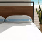 Μαξιλάρι Bedgear Flow Performance® 3